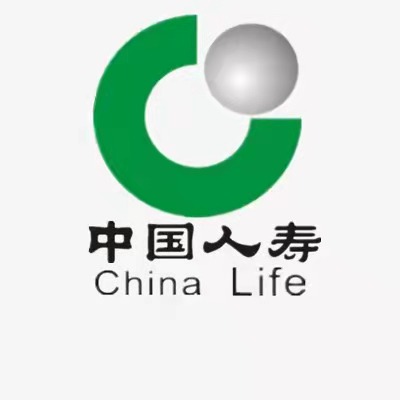 中國人壽財產保險股份有限公司鄭州市中心支公司